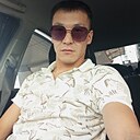 Асет, 32 года