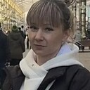 Ольга, 37 лет
