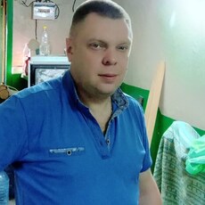 Фотография мужчины Владимир, 37 лет из г. Саратов