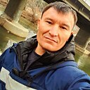Сергей, 39 лет