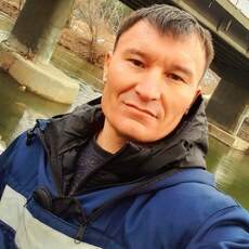 Фотография мужчины Сергей, 39 лет из г. Стерлитамак