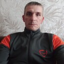 Виталий, 35 лет
