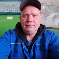 Михаил, 55 из г. Ростов-на-Дону.