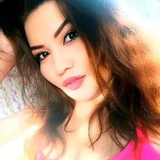 Фотография девушки Лерочка, 27 лет из г. Катав-Ивановск