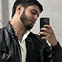 Ali, 26 лет