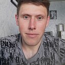 Вадик, 27 лет