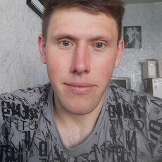 Фотография мужчины Вадик, 27 лет из г. Лунинец