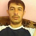 Жахонгир, 42 года