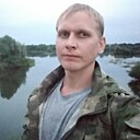 Илья, 30 лет
