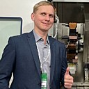 Илья, 30 лет