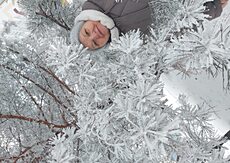 Фотография девушки Лена, 66 лет из г. Самара
