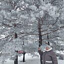 Лена, 66 лет