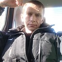 Саша, 36 лет