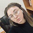 Мария, 29 лет