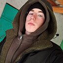 Валерий, 21 год