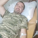 Андрій, 32 года