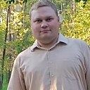 Тимур, 29 лет