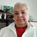 Елена, 57 лет