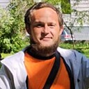 Руслан, 28 лет