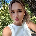 Ольга, 29 лет