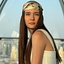 Софья, 21 год