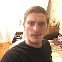 Скргей, 33 года