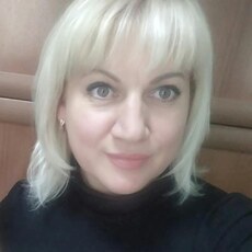 Фотография девушки Тамара, 51 год из г. Ирпень