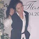 Наталья, 50 лет