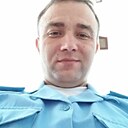 Валерон, 40 лет