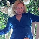 Анна, 43 года