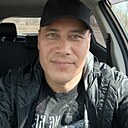 Иван, 36 лет