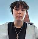 Андрей, 18 лет