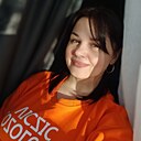Наталья, 39 лет