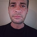 Александр, 39 лет