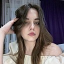 Ангелина, 20 лет
