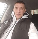 Серёга, 38 лет