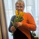 Ольга, 44 года