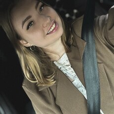 Фотография девушки Svetlana, 26 лет из г. Петропавловск