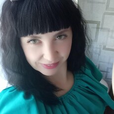 Фотография девушки Не Важно, 35 лет из г. Павлодар
