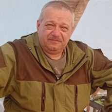 Андрей, 54 из г. Саратов.