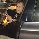 Daniil, 20 лет