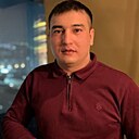 Тима, 36 лет