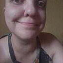 Юлия, 40 лет