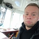 Иван, 38 лет