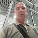 Фархад, 41 год