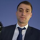 Владислав, 28 лет