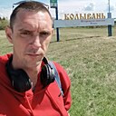 Антон, 36 лет
