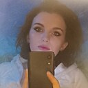 Анна, 23 года