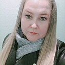 Елена, 38 лет