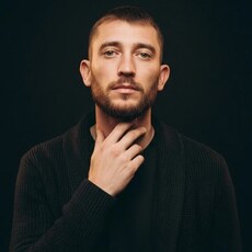 Фотография мужчины Иван, 30 лет из г. Анжеро-Судженск